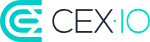 CEX.IO