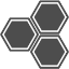 Cryptopia (クリプトピア)