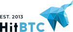 HitBTC (ヒットBTC)