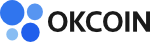 OKCoin