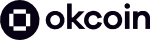 OKCoin