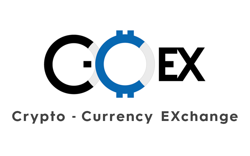 C-CEX Cryptocurrency Exchange Trading Bitcoin Ethereum Dash Doge Token Coin Gridcoin Litecoin LTC GRC DOGE BTC ETH Dollar USD