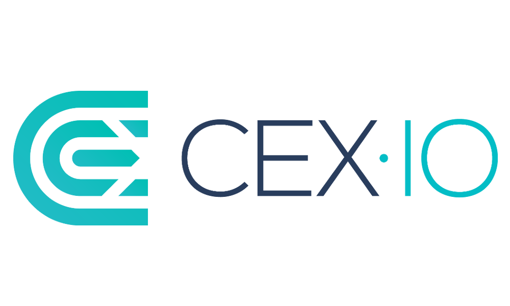 cex-io-logo-large