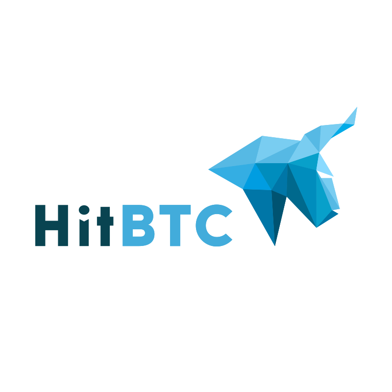 hitbtc_logo_on_transparent_800px