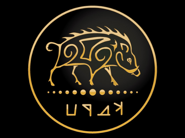 LiveCoin-Cryptocurrency-Listing-KAPU-BTC-Bitcoin-ETH-Ethereum