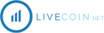 LiveCoin (ライブ・コイン)