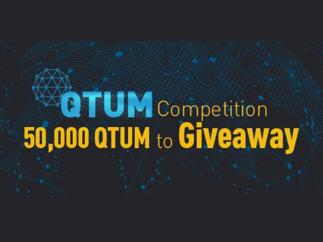 Binance-Cryptocurrency-Token-Coin-Exchange-Trading-QTUM-BNB-USDT-Tether-Pairs-Competition-Contest-Promotion-Campaign-Volume-Ranking-BTC-Bitcoin