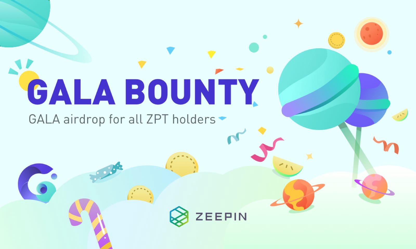 KuCoin Cryptocurrency Trading NEO Airdrop ZPT Zeepin Galaxy GALA Wallet Snapshot