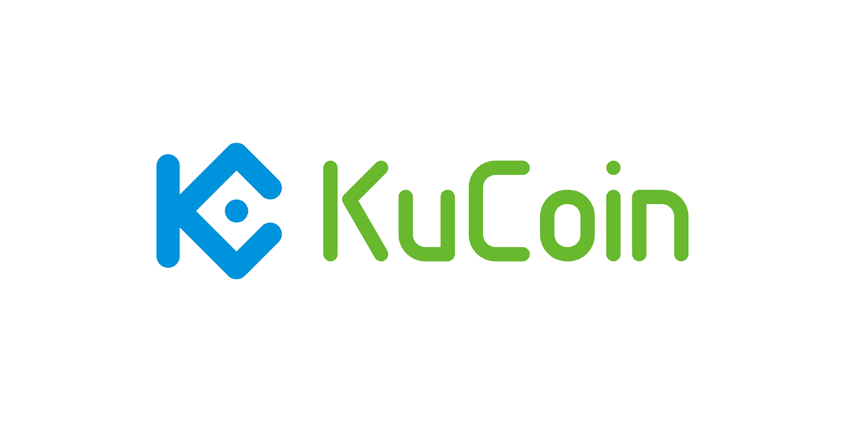 KuCoin Logo KCS KuCoin Share Bonus