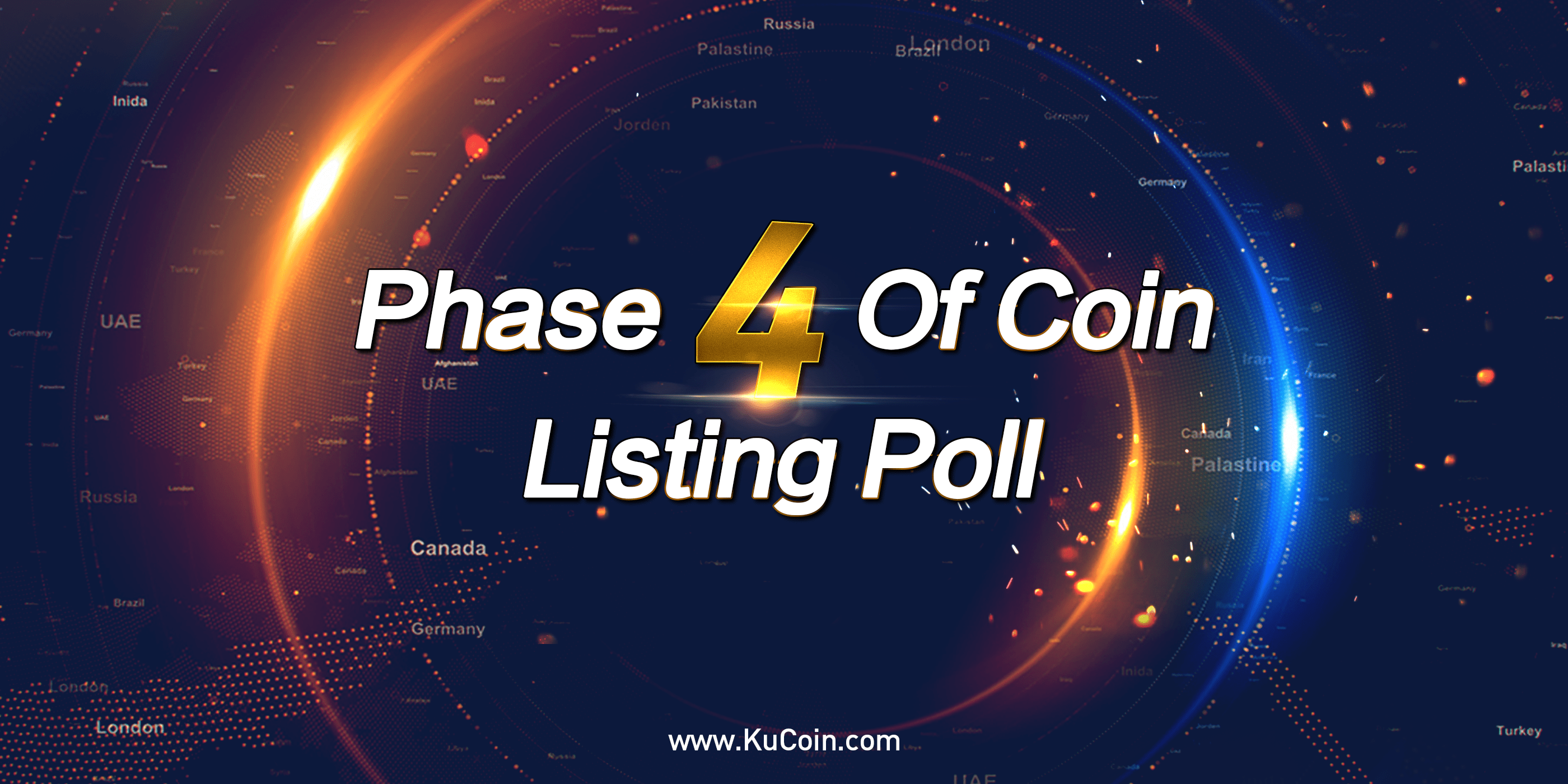 KuCoin Vote Token Coin Exchange Cryptocurrency KCS Salt MicroMoney AMM Basic Attention Token BAT NAGA COIN NGC WePower WPR SIRIN LABS Token SRN Cindicator CND