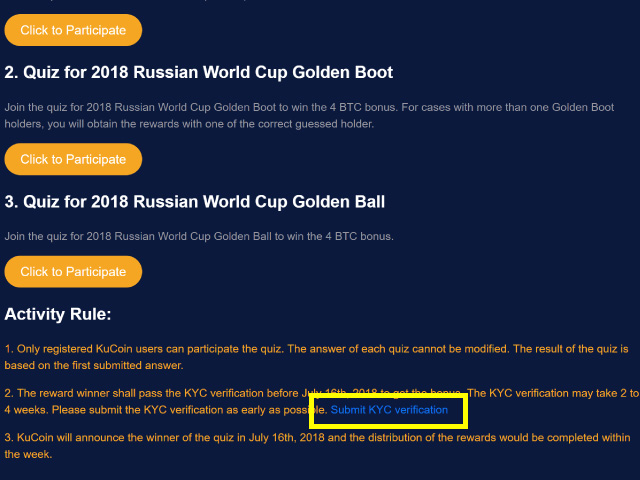 KuCoin-Cryptocurrency-FIFA-World-Cup-Soccer-Football-Championship-BTC-Bitcoin-Quiz