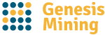 Genesis Mining