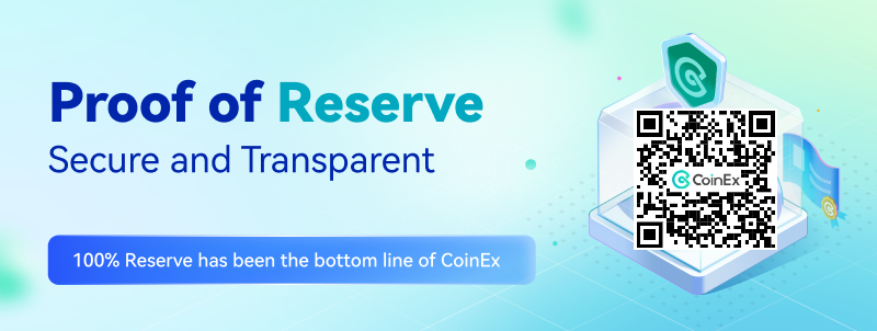 coinex cryptocurrency exchange