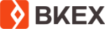 BKEX