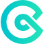 CoinEx