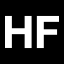 HFM / HFMarkets (ホットフォレックス)