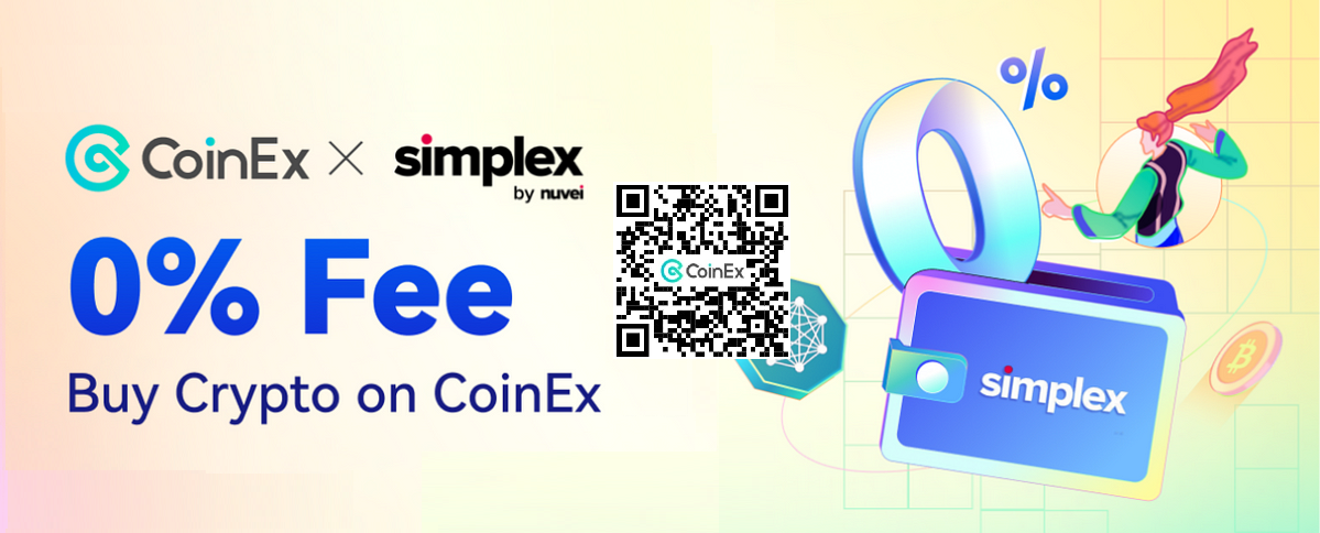 coinex cryptocurrency exchange