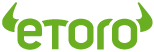 eToro