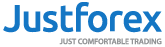 JustForex