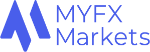 MyFXMarkets