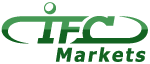 IFCMarkets