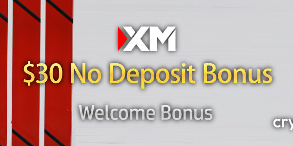 XM-$30-No-Deposit-Trading-Bonus-banner