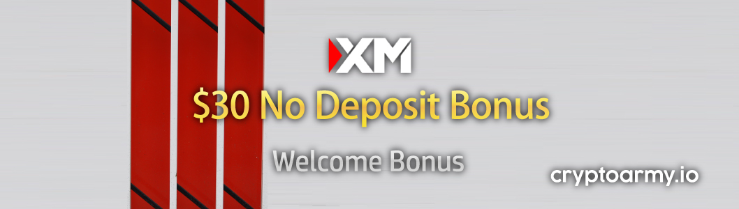 XM-$30-No-Deposit-Trading-Bonus-banner