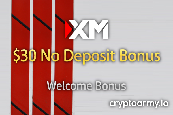 XM-$30-No-Deposit-Trading-Bonus