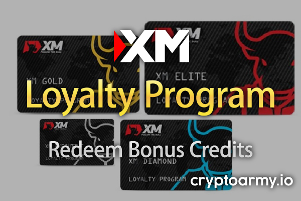 XM-Loyalty-Program-banner