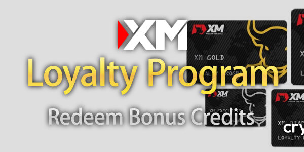 XM-Loyalty-Program-banner