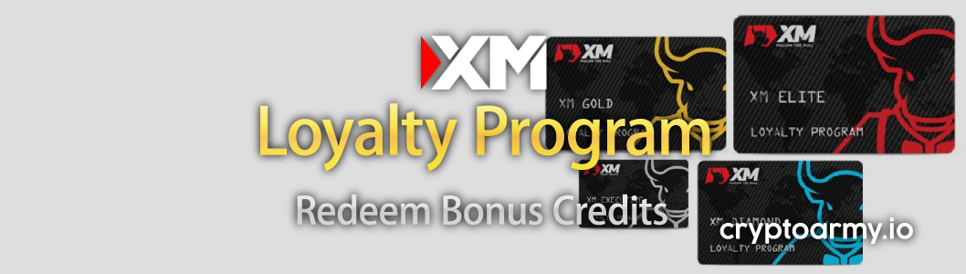 XM-Loyalty-Program-banner