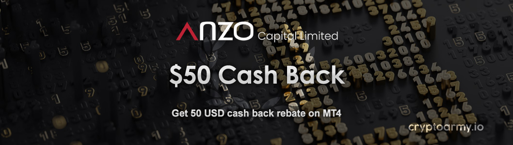 anzo-capital-fx-forex-50-usd-cash-back-bonus-promotion-banner