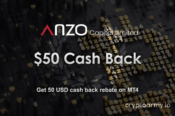 anzo-capital-fx-forex-50-usd-cash-back-bonus-promotion