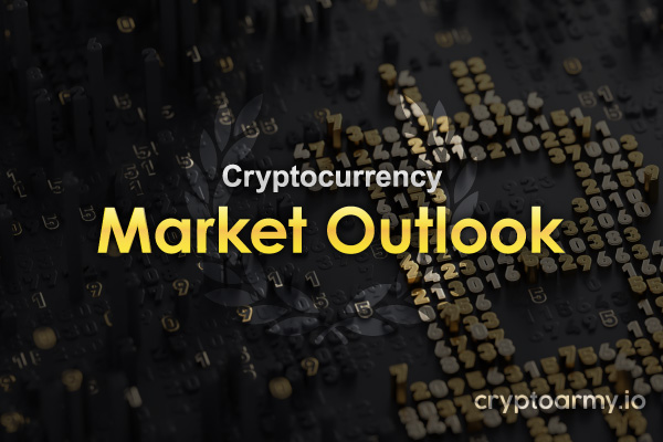 Cryptocurrency-market-outlook-technical-fundamental-analysis-main