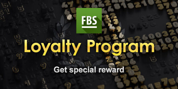 fbs-loyalty-program-bonus-promotion-mt4-mt5