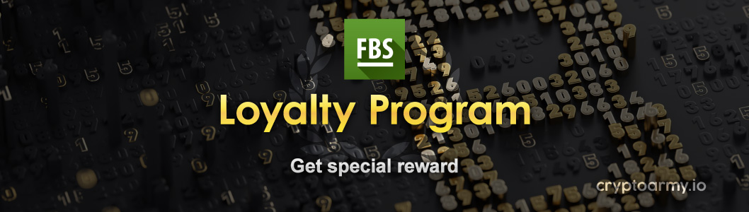 fbs-loyalty-program-bonus-promotion-mt4-mt5