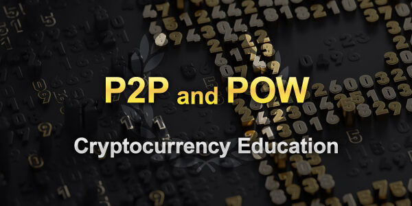 What-are-Decentralisation-&-Peer-to-Peer-(P2P)-Network