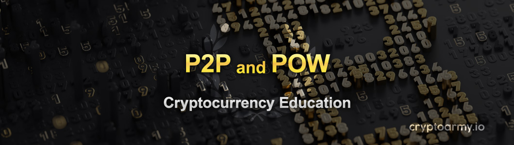 What-are-Decentralisation-&-Peer-to-Peer-(P2P)-Network