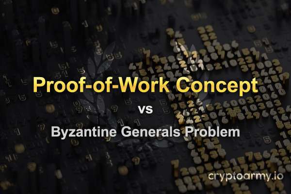 What-is-Byzantine-Generals-Problem-to-Cryptocurrency-market