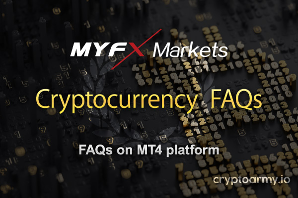 myfx-markets-mt4-metatrader4-cryptocurrency-trading