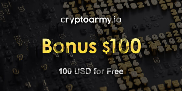 FBS-FX-Forex-CFD-Non-Deposit-Bonus-Campaign-Promotion-100-Trade-Welcome-Account-Type-Progress-Bar-Cryptoarmy-Banar