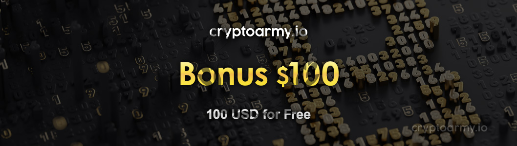 FBS-FX-Forex-CFD-Non-Deposit-Bonus-Campaign-Promotion-100-Trade-Welcome-Account-Type-Progress-Bar-Cryptoarmy-Banar