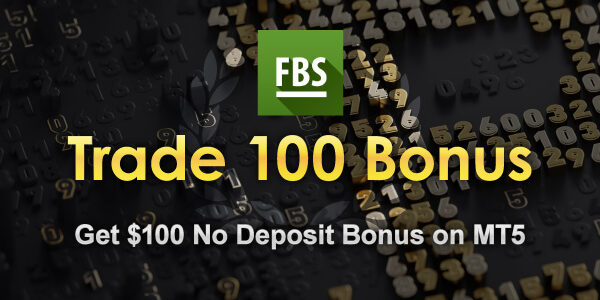 fbs-trade-100-bonus-mt5-metatrader5-cryptoarmy-banner