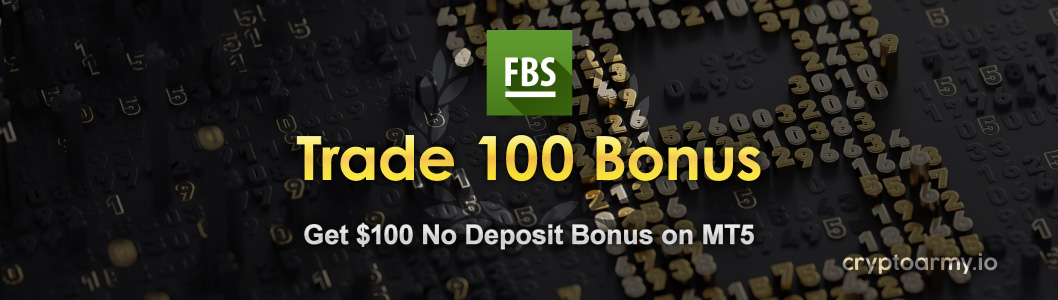 fbs-trade-100-bonus-mt5-metatrader5-cryptoarmy-banner