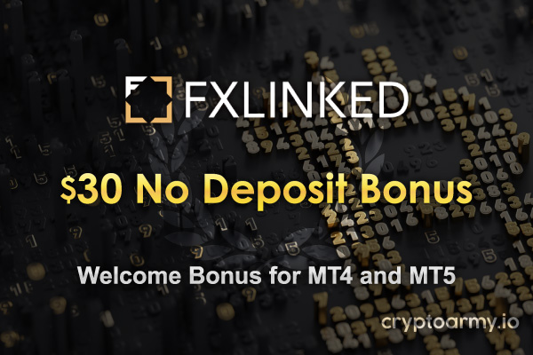 fxlinked-30-usd-no-deposit-bonus-promotion-mt4-mt5-banner