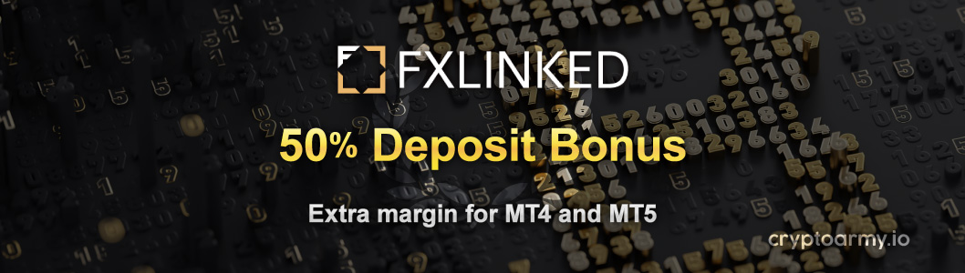 fxlinked-50%-and-25%-deposit-bonus-promotion-mt4-mt5-banner