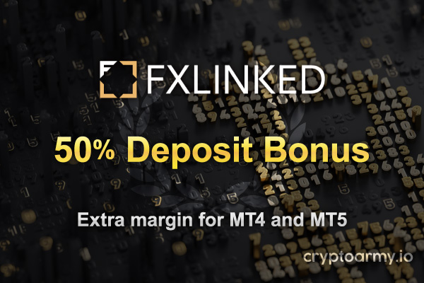 fxlinked-50%-and-25%-deposit-bonus-promotion-mt4-mt5