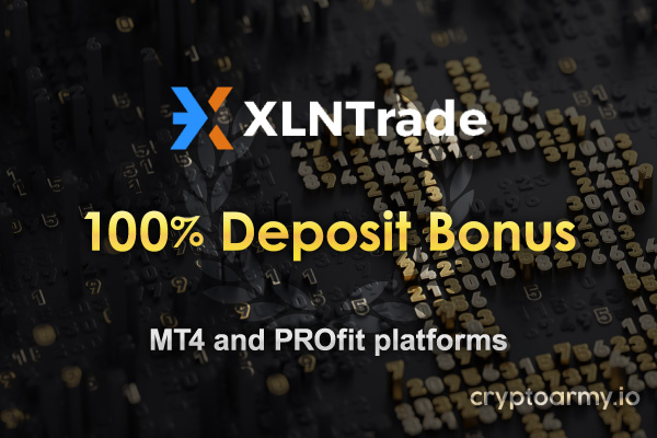 xln-trade-100%-deposit-bonus-promotion-mt4-profit-main