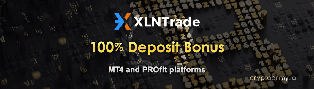 xln-trade-100%-deposit-bonus-promotion-mt4-profit