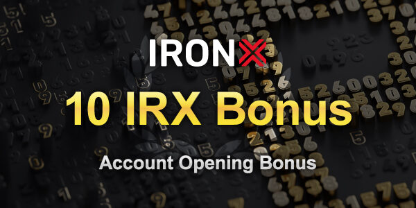 ironx-irx-no-deposit-bonus-account-opening-promotion